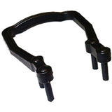 Griff für Stecker/Dose 631/633/931 639