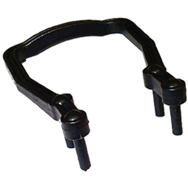 Griff für Stecker/Dose 631/633/931