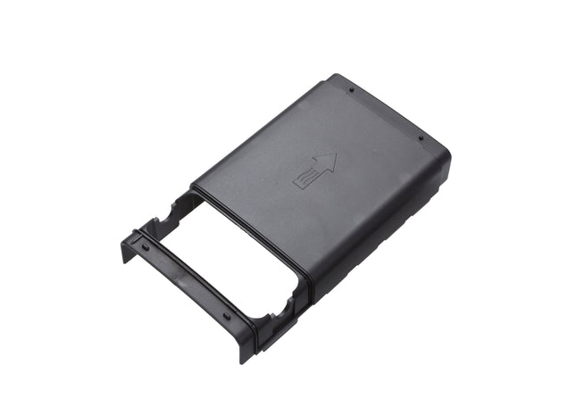 ET Schale oben Air Top 2000 ST/STC -