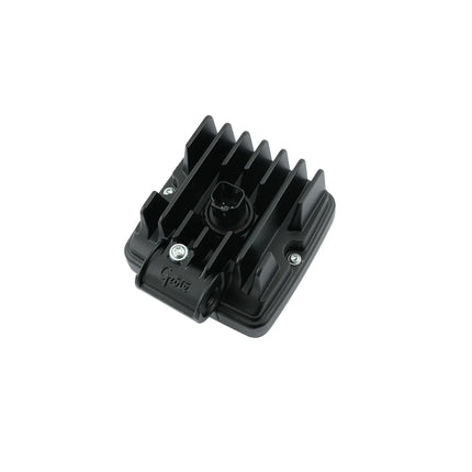 Grote LED-Arbeitsscheinwerfer 12/24 V Deutsch - 63L11 - 1 - Stück Grote