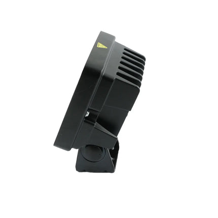 Grote LED-Arbeitsscheinwerfer 12/24 V Deutsch - 63L11 - 1 - Stück Grote