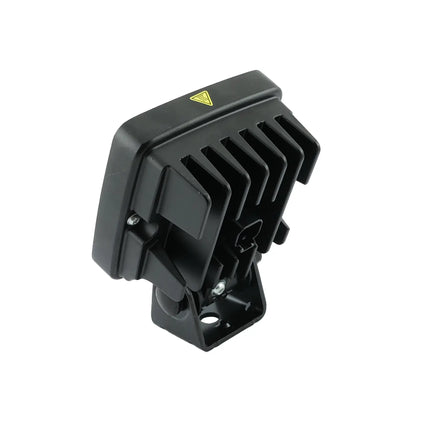 Grote LED-Arbeitsscheinwerfer 12/24 V Deutsch - 63L11 - 1 - Stück Grote