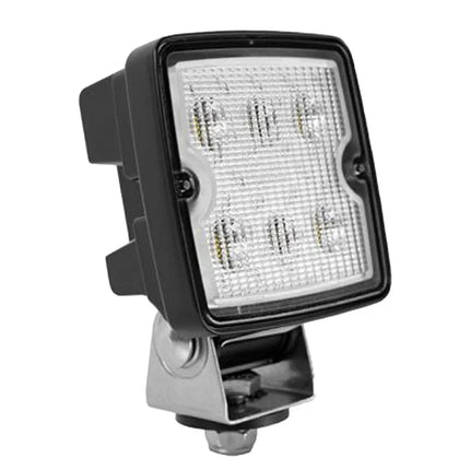 Grote LED-Arbeits- und Rückfahrscheinwerfer DT - 63L21 - 1 - Stück Grote