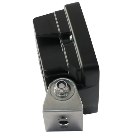 Grote LED-Arbeits- & Rückfahrscheinwerfer Superseal - 1 - Stück Grote
