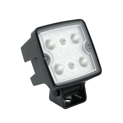 Grote LED-Arbeitsscheinwerfer 12/24 V Deutsch - 63W41 - 1 - Stück Grote