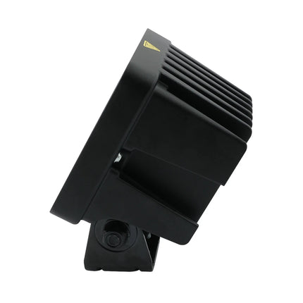 Grote LED-Arbeitsscheinwerfer 12/24 V Deutsch - 63W41 - 1 - Stück Grote