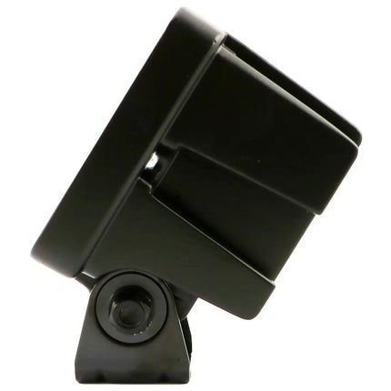 Grote LED-Arbeitsscheinwerfer 12/24 V Deutsch - 63W61 - 1 - Stück Grote