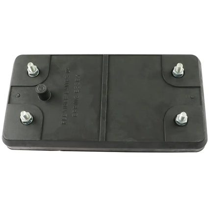 Rubbolite - Blink-Brems-Schlussleu. M64 L+R - 640111 - 1 - Stück Truck-Lite / Rubbolite