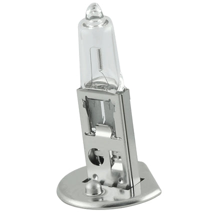 Osram Super Bright Premium H3 12 V 100 W Offroad - 64153SB - 1 - Stück OSRAM