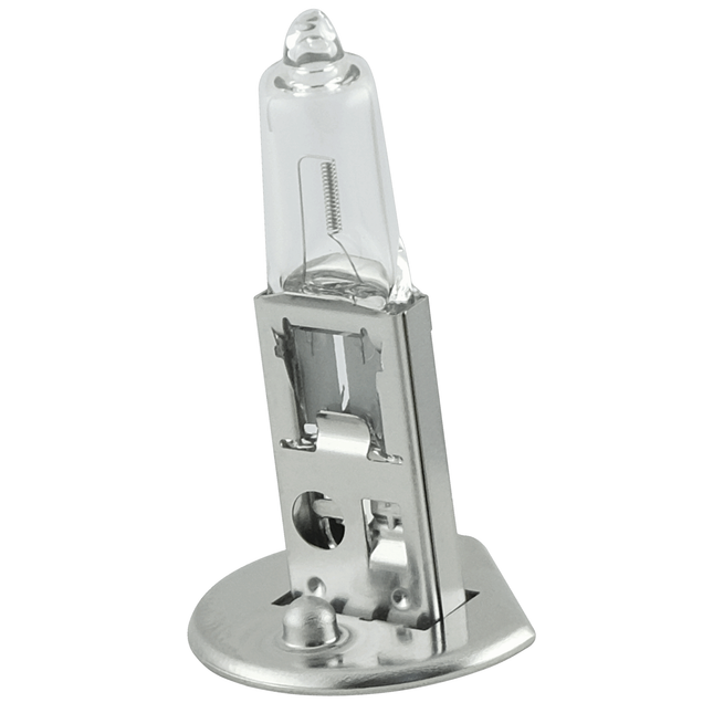 Osram Super Bright Premium H3 12 V 100 W Offroad - 64153SB - 1 - Stück OSRAM