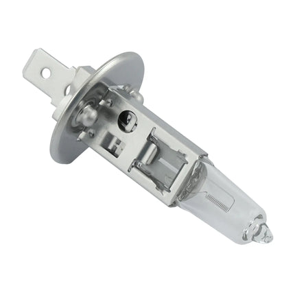 Osram Super Bright Premium H3 12 V 100 W Offroad - 64153SB - 1 - Stück OSRAM