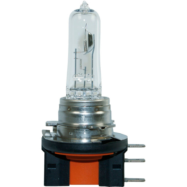 Osram Glühlampe H15 24V 60/20W - 64177 - 1 - Stück OSRAM