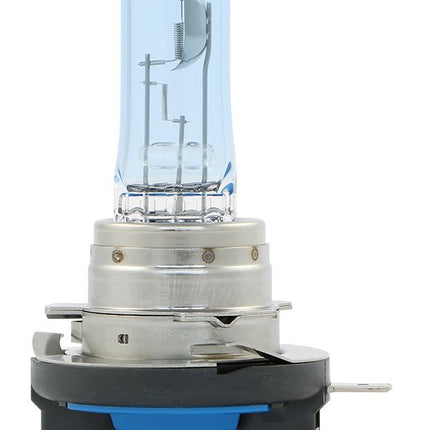 Osram Glühlampe H15 COOL BLUE INTENSE - 64176CBN - 1 - Stück Diverse