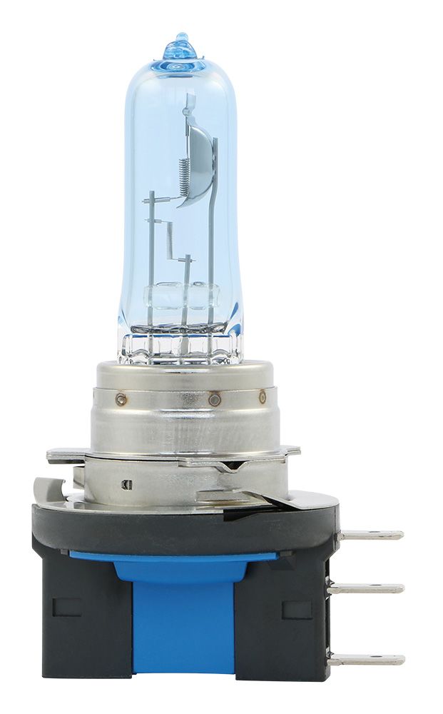 Osram Glühlampe H15 COOL BLUE INTENSE - 64176CBN - 1 - Stück Diverse