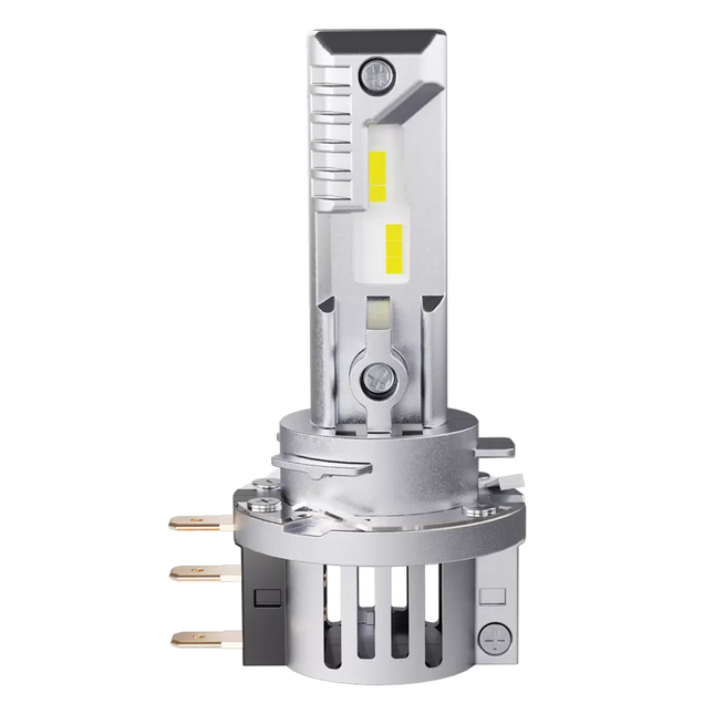 H15 - LED Lampen 12 V 1’250 lm, 2Stk. - 64176DWESY/2HB - 1 - Satz Diverse