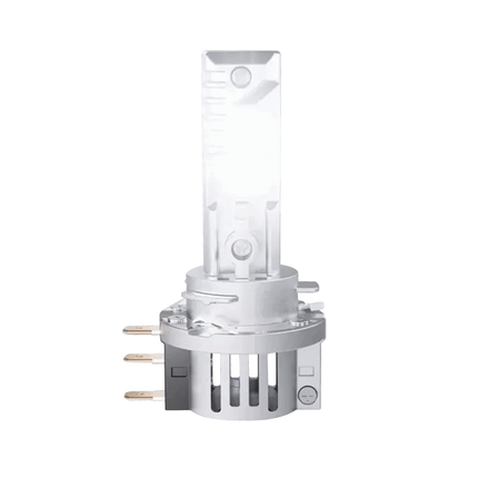 H15 - LED Lampen 12 V 1’250 lm, 2Stk. - 64176DWESY/2HB - 1 - Satz Diverse