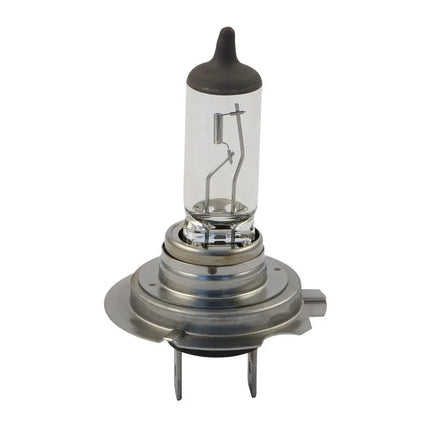 Osram Glühlampe H18 12V 65W PY26D-1 - 64180L - 1 - Stück OSRAM