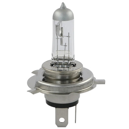 Osram Glühlampe H19 12V 65W PU43t-3 - 64181L - 1 - Stück OSRAM