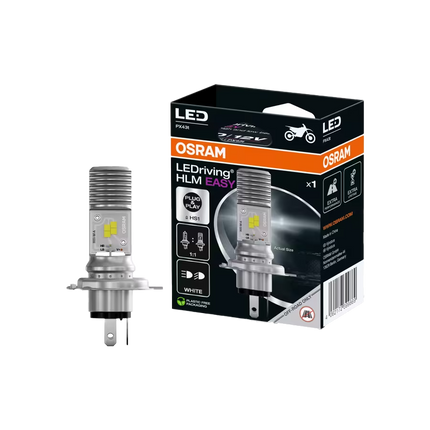OSRAM - LEDriving HLM EASY HS1
