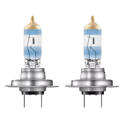 Osram Night Breaker 220 H7 12 V 55 W - 1 - Stück Diverse