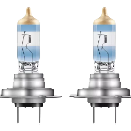 2 x Osram Night Breaker 220 H7, 12 V, 55 W - 64210NB220/2HB - 1 - Satz Diverse