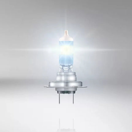 2 x Osram Night Breaker 220 H7, 12 V, 55 W - 64210NB220/2HB - 1 - Satz Diverse