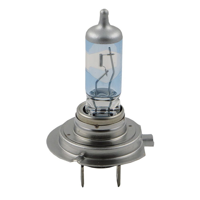 Osram Night Breaker LASER H7 12V 55W - 64210NL - 1 - Stück Diverse