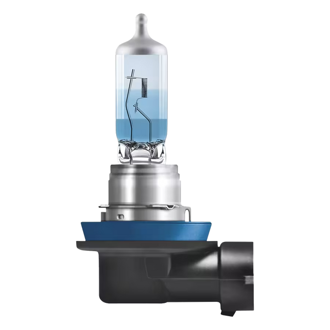 2 x Osram COOL BLUE INTENSE H11, 12 V, 55 W - 1 - Satz OSRAM
