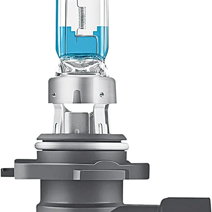 2 x Osram Night Breaker LASER HB4 12 V 51 W OSRAM