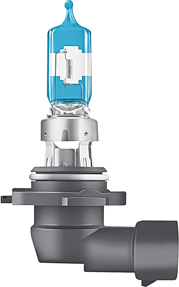2 x Osram Night Breaker LASER HB4 12 V 51 W - 1 - Satz OSRAM