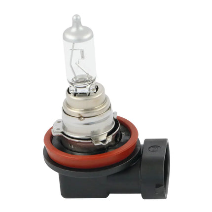 Osram Glühlampe H16 12V 19W - 64219L - 1 - Stück OSRAM