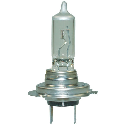 Osram Glühlampe H7 12V 55W ULTRALIFE - 64210ULT - 1 - Stück OSRAM