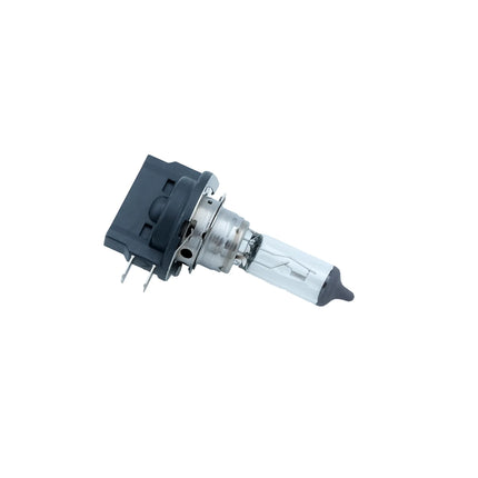 Osram H11B 12 V Faltschachtel - 64241 - 1 - Stück OSRAM