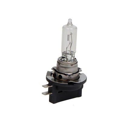 Osram Glühlampe H9B 12V 65W - 1 - Stück OSRAM
