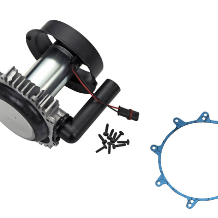 Ersatzteil Antrieb Dual Top -