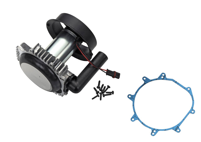 Ersatzteil Antrieb Dual Top -
