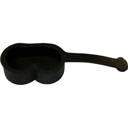 Gummideckel zu Stecker 649