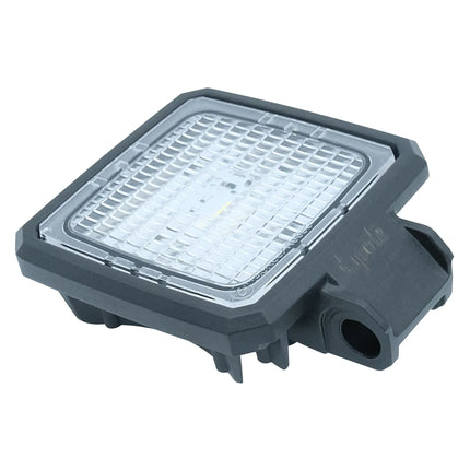 Grote E90 LED-Arbeits- & Rückfahrscheinwerfer 12 V - 1 - Stück Grote