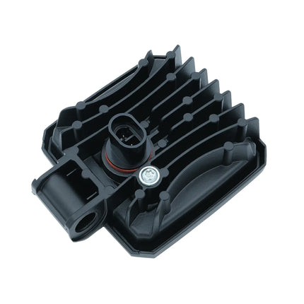 Grote E90 LED-Arbeits- & Rückfahrscheinwerfer 12 V - 1 - Stück Grote