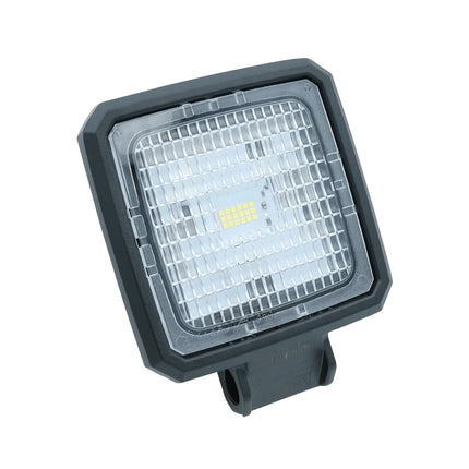Grote E90 LED-Arbeits- & Rückfahrscheinwerfer 12 V - 1 - Stück Grote