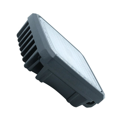 Grote E90 LED-Arbeits- & Rückfahrscheinwerfer 12 V - 1 - Stück Grote