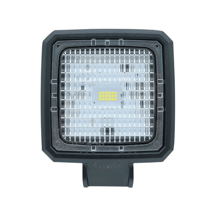 Grote E90 LED-Arbeits- & Rückfahrscheinwerfer 12 V - 1 - Stück Grote