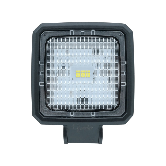 Grote E90 LED-Arbeits- & Rückfahrscheinwerfer 12 V - 1 - Stück Grote