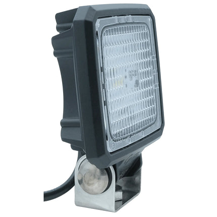 Grote E90 LED-Arbeits- & Rückfahrscheinwerfer 24 V - 1 - Stück Grote