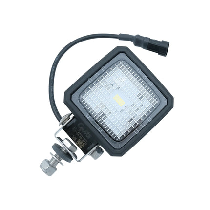 Grote E90 LED-Arbeits- & Rückfahrscheinwerfer 24 V - 1 - Stück Grote
