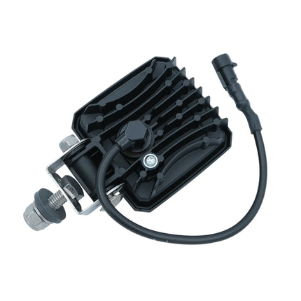 Grote E90 LED-Arbeits- & Rückfahrscheinwerfer 24 V - 1 - Stück Grote