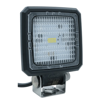 Grote E90 LED-Arbeits- & Rückfahrscheinwerfer 24 V - 1 - Stück Grote