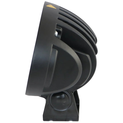 Grote LED-Arbeitsscheinwerfer eOval 3000 12/24 V - 64W31 - 1 - Stück Grote