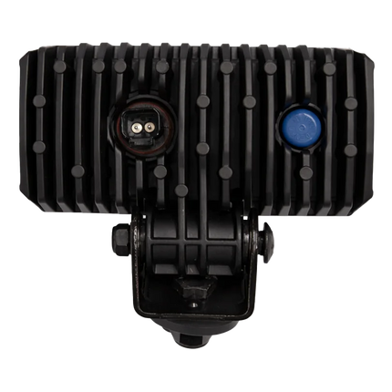 Grote Trilliant FMX LED-Arbeitsscheinwerfer Hybrid Deutsch - 64Y91 - 1 - Stück Grote