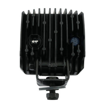 Grote LED-Arbeitsscheinwerfer 12/24 V Deutsch - 64Z21 - 1 - Stück Grote